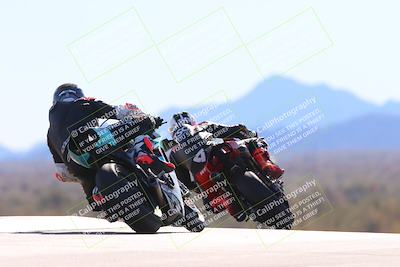 media/Jan-13-2025-Ducati Revs (Mon) [[8d64cb47d9]]/2-A Group/Session 3 Turn 9 Backside/